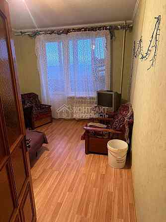 Оренда 3к Квартира 63 кв.м Чередніченківський вул. Харків