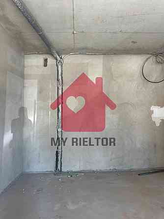 Оренда приміщення вільного призначення на Бабяка поверх - 1 Uzhhorod