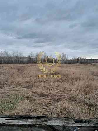 Продам дім в Володимирівці. 