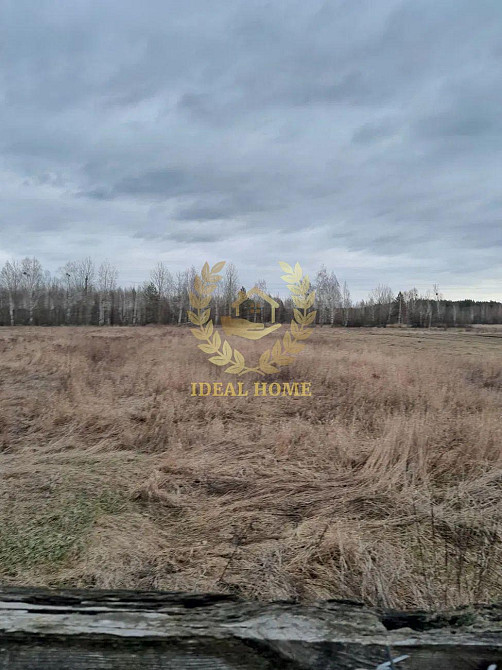 Продам дім в Володимирівці.  - фото 6