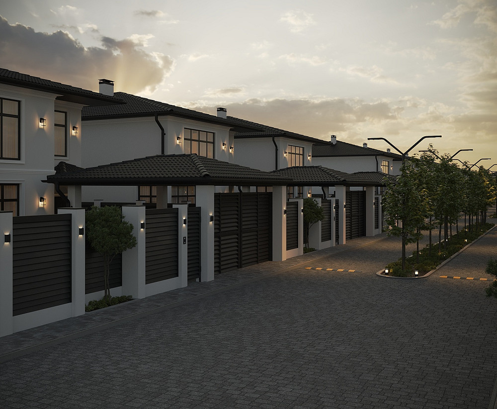 Продаж Будинок на вул. Таїровська Odessa - photo 9