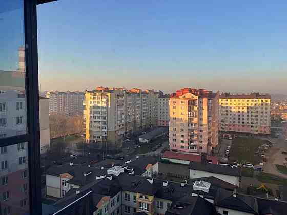 Продаж Квартира 1-кімнатна, 12/14 поверх Івано-Франківськ