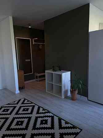 Продаж Квартира на улица Тарнавського Львов