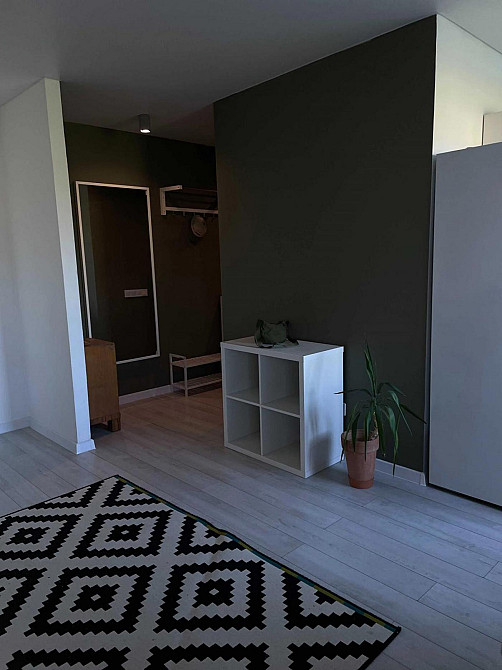 Продаж Квартира на улица Тарнавського Львов - изображение 4