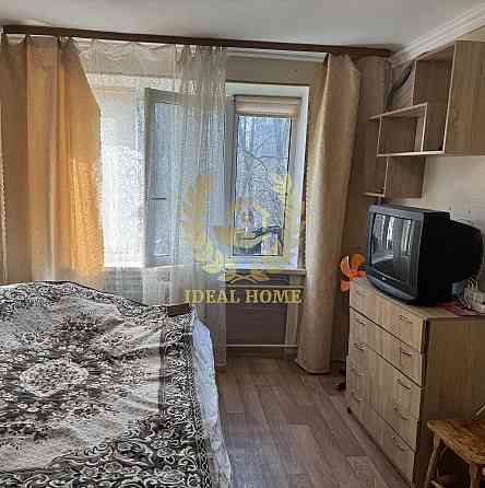 Продаж Квартира 1-кімнатна на Чумака Василия ул., 8А Kiev