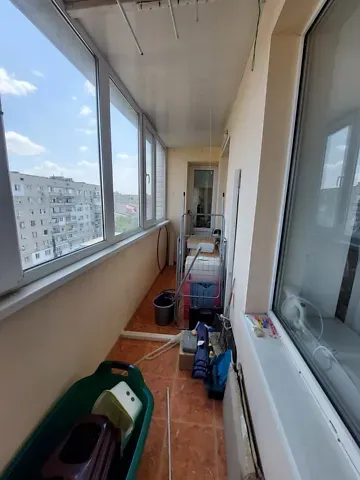 Продаж 3к Квартира 119.2 кв.м Центральний проспект 15А Миколаїв - фото 7