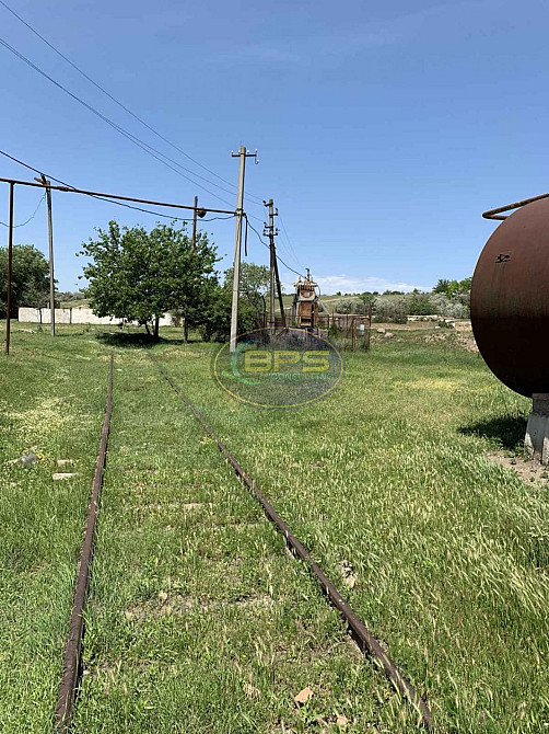 Продаж виробниче приміщення поверх - 1/3 Измаил - изображение 4