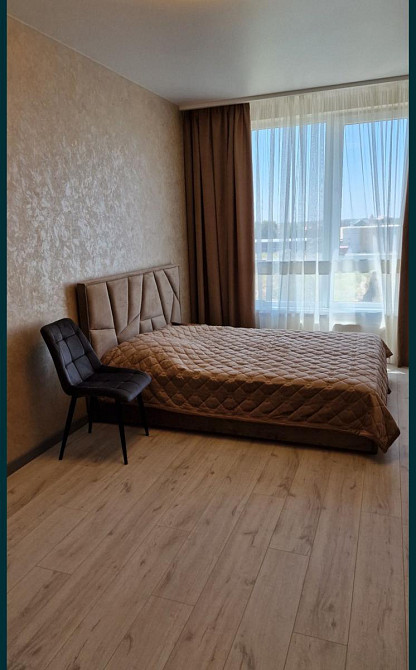 Продам 1 кімн квартиру в ЖК Акварель 2 Одеса - фото 3