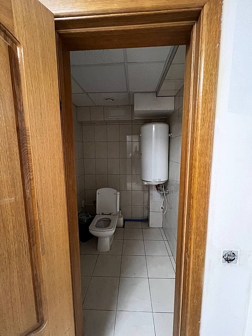 Оренда приміщення вільного призначення на Софрона Мудрого, 22 Івано-Франківськ - фото 7