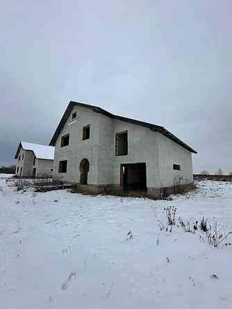 Продаж Будинок Chukalivka