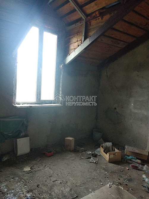 Продаж Квартира 5-кімнатна, 5/6 поверх на вул. Снігурівський провулок Kharkiv - photo 7