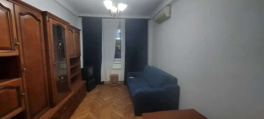 Оренда Квартира 2-кімнатна, 3/8 поверх на бул. Тараса Шевченко Київ - фото 2