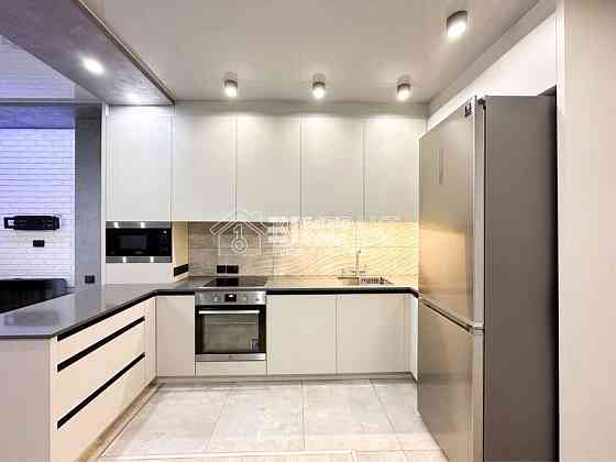 Оренда Квартира 2-кімнатна, 3/16 поверх на вул. Єлизаветинська Харьков