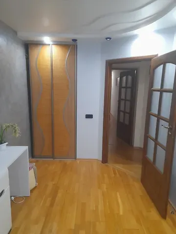 Продажа 2к Квартира 60 кв.м Львівське шосе 47/1 Хмельницкий - изображение 2