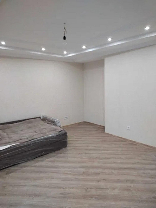 Продаж Квартира 1-кімнатна, 3/4 поверх на вул. Лисика Винники - фото 3