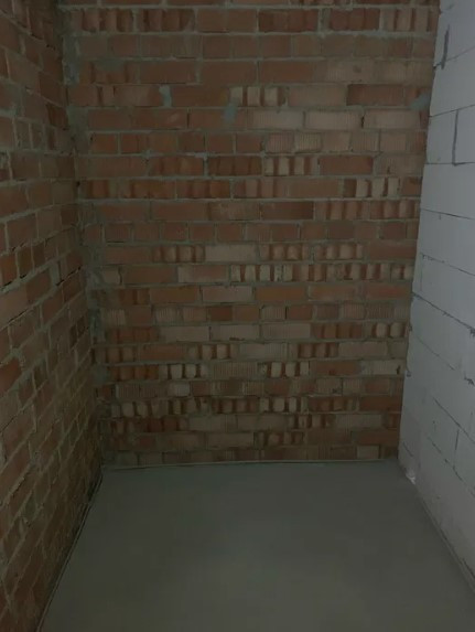 Продам двухкомнатную квартиру в ЖК Теплый дом. Крижанівка (Комінтернівський район) - фото 8