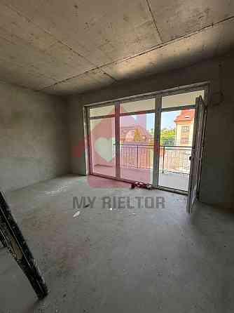 Шукаєш свою першу квартиру? Тоді це саме та квартира! Uzhhorod