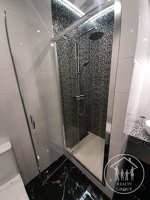 Продаж Квартира 1-кімнатна, 16/22 поверх на Червоної Калини пр., 56 L'viv - photo 7