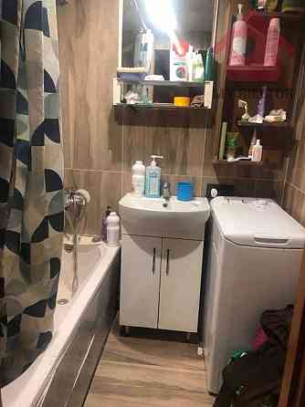 Продаж Квартира 3-кімнатна, 6/9 поверх на Восьмого Березня Ужгород