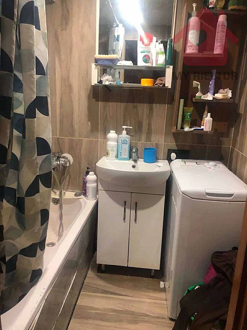 Продаж Квартира 3-кімнатна, 6/9 поверх на Восьмого Березня Ужгород - фото 4