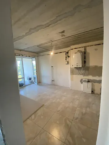 Продаж 1к Квартира 43.9 кв.м Самчука Уласа вулиця 30Г Рівне - фото 14