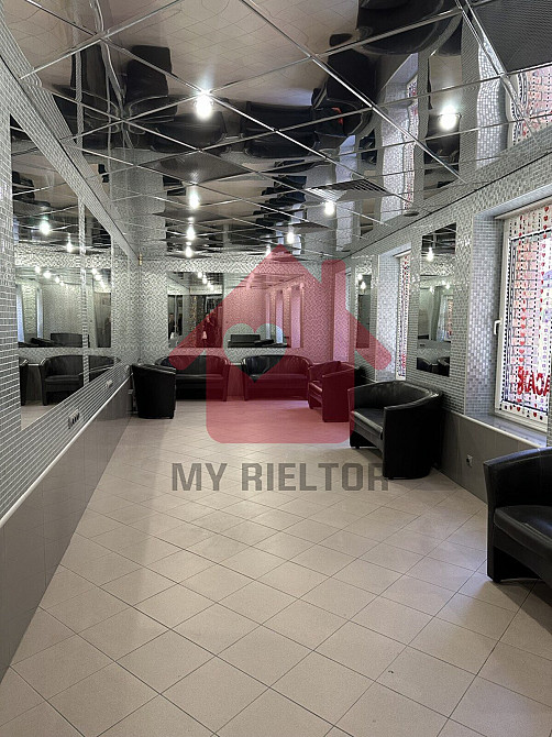 Продаж приміщення вільного призначення на Корятовича пл., 18 поверх - 1/1 Uzhhorod - photo 9