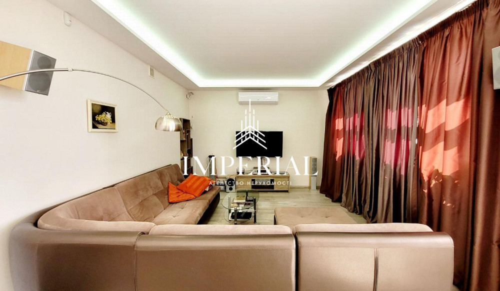 Продаж 2-поверховий Будинок з ділянкою 25 сот 520 кв.м 6 кімн. на Академічна вул. Гореничи - изображение 19