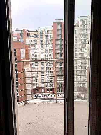 Продаж Квартира 3-кімнатна, 10/18 поверх на Філатова Академіка вул., д. 2/1 Киев