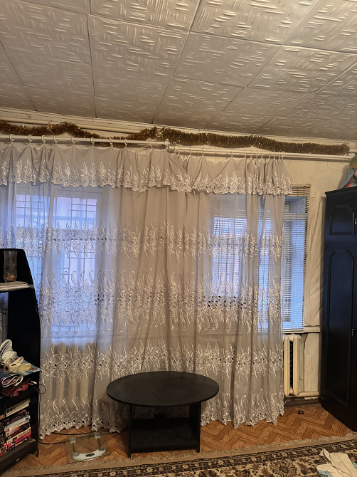 Продам квартиру под коммерческую деятельность на Молдаванке Одесса - изображение 5