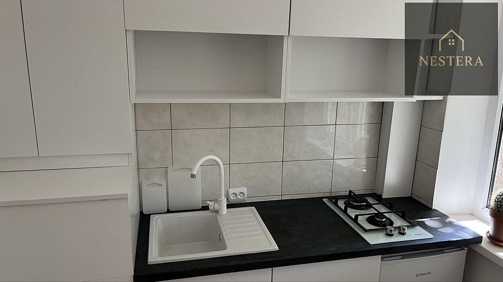 Продаж Квартира 1-кімнатна, 2/5 поверх на Капушанська вул., 35 Uzhhorod - photo 12