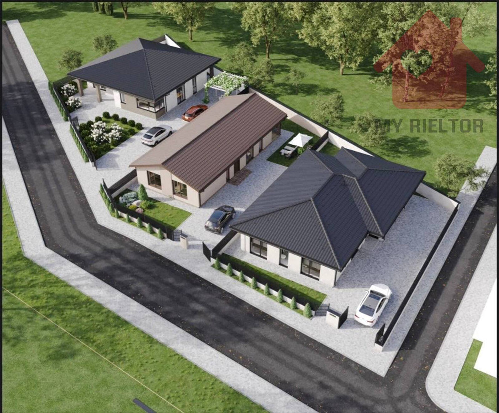 Продаж Будинок Ужгород - изображение 4