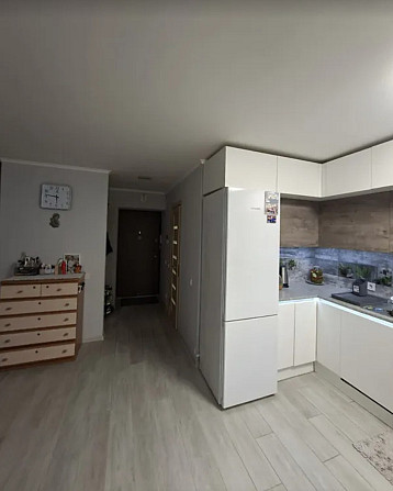 Продаж 1к квартири 40 кв. м на просп. Злуки Тернопіль - фото 8