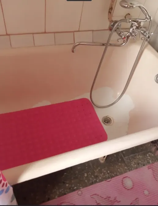 Оренда 1к Кімната 70 кв.м вулиця Шота Руставелі 17 Київ - фото 5