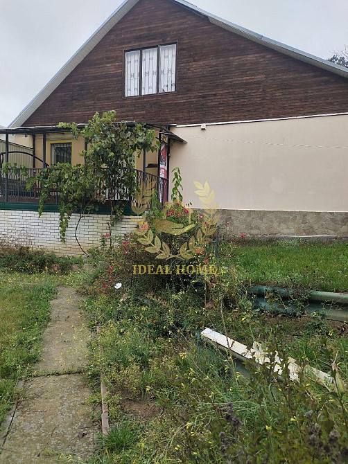 Продам будинок Кренечі Креничи - изображение 2