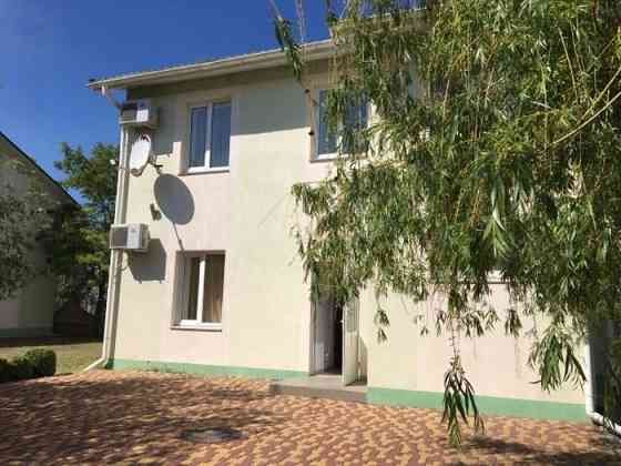 Продаж комерційне приміщення на улица Нептун, 2 приміщень - 18, поверх - 1 Коблеве