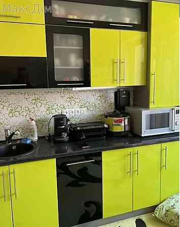 Продаж Будинок 2-кімнатний на вул. Котляревського Тернопіль