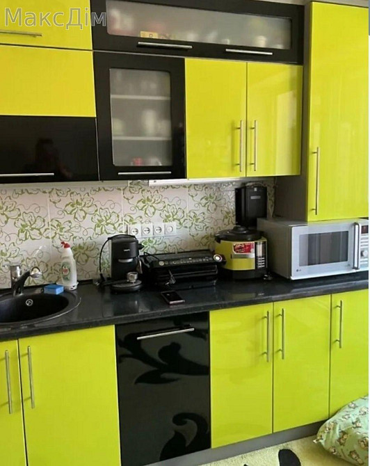 Продаж Будинок 2-кімнатний на вул. Котляревського Тернопіль - фото 1