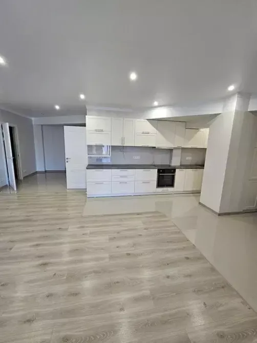 Оренда Квартира 3-кімнатна, 6/10 поверх на ул. Нижний Вал, 27-29 Київ - фото 6