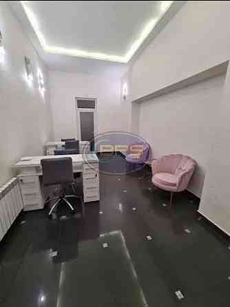 Продаж офісне приміщення на вул. Тираспольская поверх - 1/3 Odessa