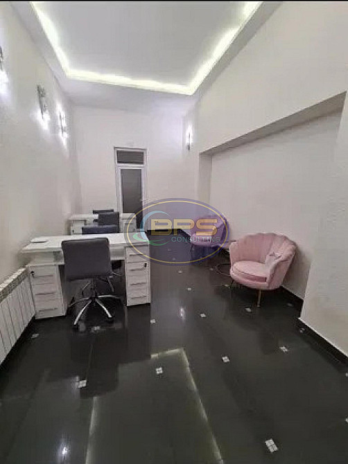 Продаж офісне приміщення на вул. Тираспольская поверх - 1/3 Odessa - photo 1