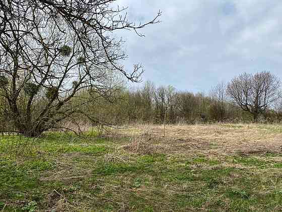 Продаж земельної ділянки 9.36 соток на вул. Глінки Кременець