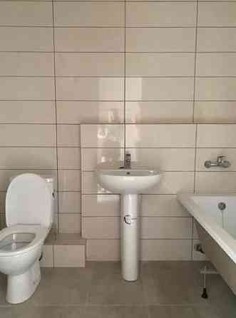 Продаж Квартира 1-кімнатна, 9/17 поверх на Князя Ярослава Мудрого проспект (Глушко Академика пр.), 17а Одеса