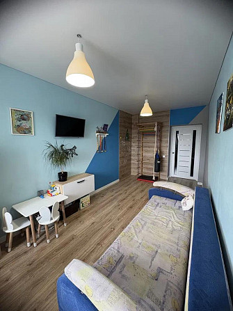 Продаж 2К квартири — Кульпарківська Львів - фото 2
