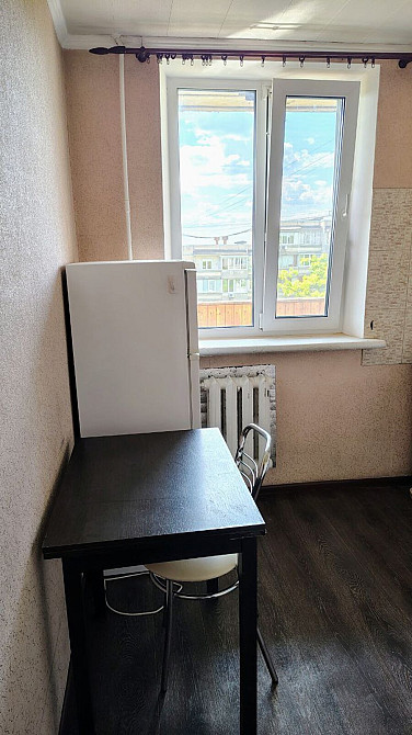 Оренда Квартира 1-кімнатна, 9/9 поверх на Котельникова, 87 Київ - фото 10