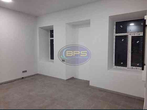 Продаж готовий бізнес на вул. Оніловий приміщень - 3, поверх - 1/3 Одеса