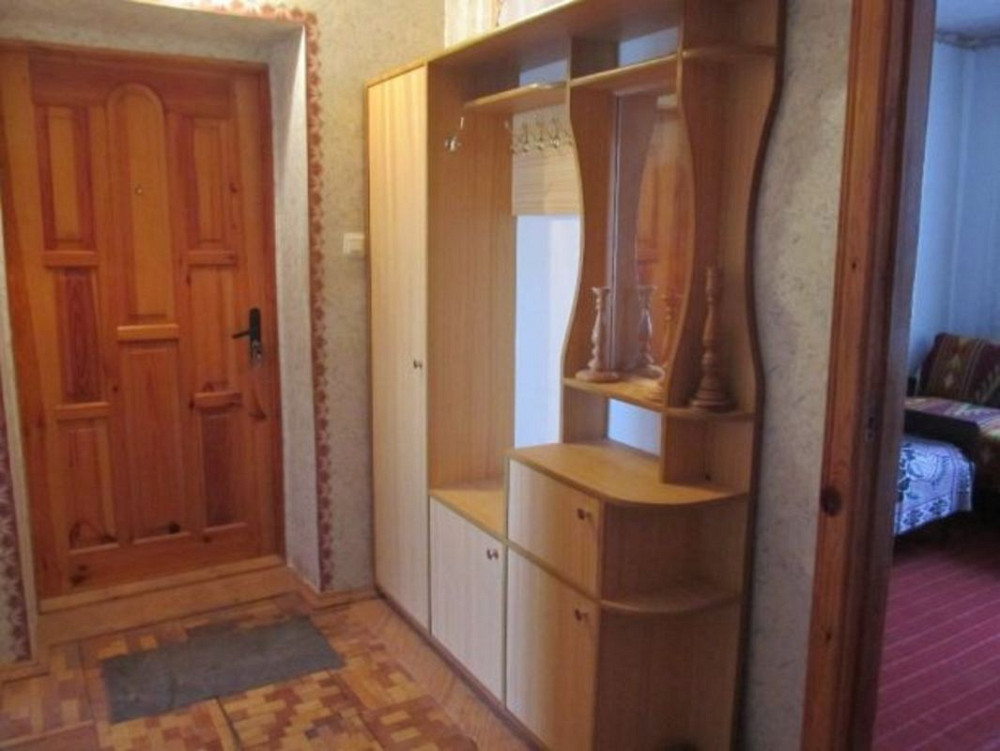 Продаж 2к Квартира 51 кв.м   - фото 2