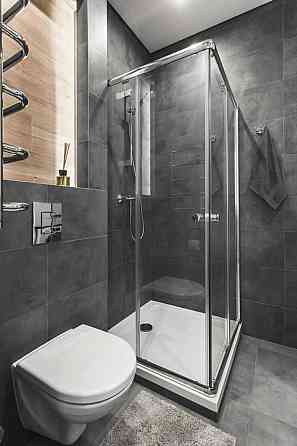 Продам 1к квартиру в Альтаїрі Odessa