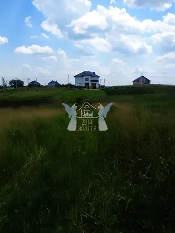 Продажа земельного участка  площадь 6 сот вул. В'ячеслава Чорновола  - изображение 6