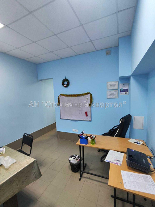 Оренда Будинок на Клавдіївська вул., 40 Київ - фото 8