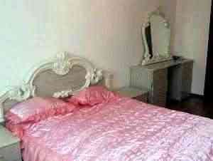 Оренда Квартира 2-кімнатна, 19/24 поверх на ул. Воскресенская, 14б Kiev